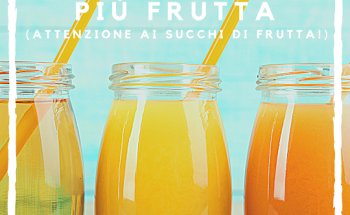 Dott. Filippo Venturoli Nutrizionista