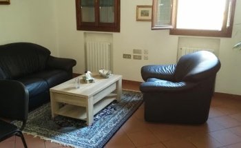 Centro Aurora - Benessere Psicologico