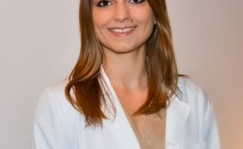 Dott.ssa Alice Gollini Dietista Nutrizionista