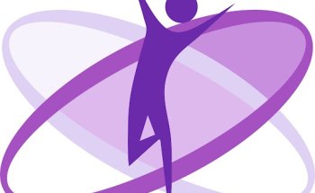 Dietista Desirée Minotti