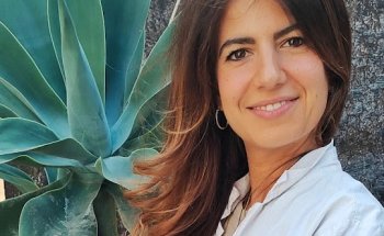 Dott.ssa Irene Scainelli - Biologa Nutrizionista