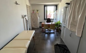 Dott.ssa Sofia Biondi