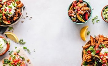 Dottoressa Eleonora Ramponi