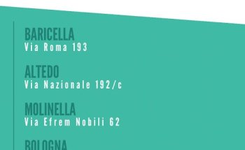 Caterina Frabbi - Biologa Nutrizionista