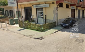 Dr. D'Angelo Umberto Alessandro - Biologo Nutrizionista