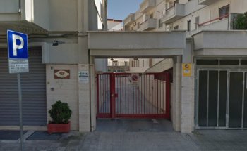 Biologa Nutrizionista Ligorio Federica