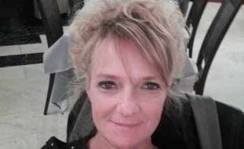 Dottssa Raffaella Monti Medico nutrizionista