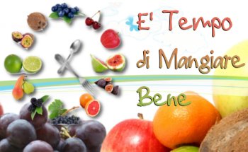 Stefania Manfreda Biologa Nutrizionista