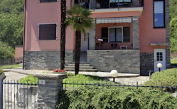 Dott.ssa Roberta Mandrini Nutrizionista