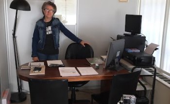 Studio Micolucci dott. Mara Dietista