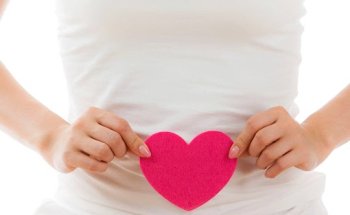 NaturHouse San Donà di Piave