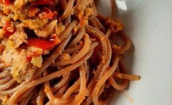 Dott.ssa Gloria Colosso, Nutrizionista