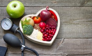 Biologo Nutrizionista Dott.ssa Sara Di Palma