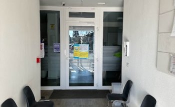 Dott. Luca Mauro Biologo Nutrizionista