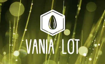 Vania Lot Naturopata