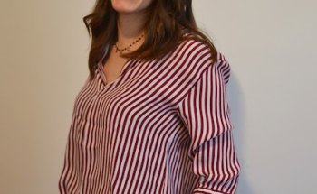 Biologa Nutrizionista Dott.ssa Silvia Dalpiaz