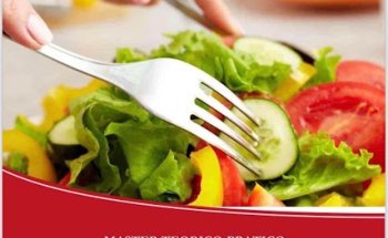 Studio Medico Angela Gherela