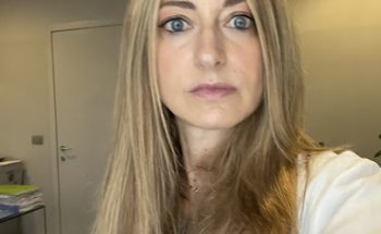 Dott.ssa Francesca Ciceri