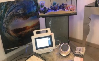 Dott.ssa Gaia D'Aubert, Nutrizionista