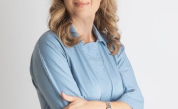 Studio Medico Arcovio - Dr ssa Claudia Arcovio Dietologa e Nutrizionista