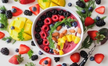 Nutrizionista Dott.ssa Asja Marchetto