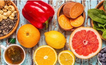 Dott.ssa Lisa Cheli Biologa Nutrizionista