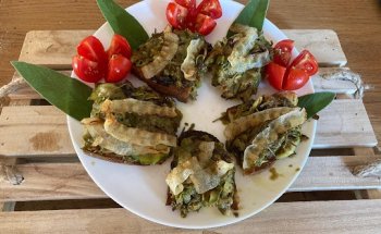 Nutrizionista Rieti| Dott.ssa Susanna Tomassetti, Ph.D.|Dietologo