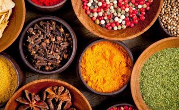 dott.ssa Maria Angela Macario