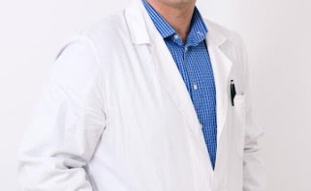 Dott.Francesco Romeo, Dietista