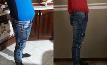 Studio BioSan Diet Dott.sa Francesca Lanza