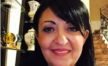 Dott.ssa Rosalba Maneri