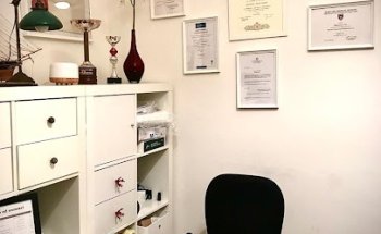 Lorenzo Dal Canto Biologo Nutrizionista