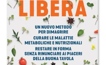 Dietologo Morelli Dr. Francesco