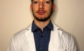 Fabio Scovacricchi - Dietista Nutrizionista