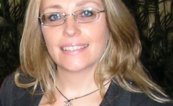 Capineri Dr.Ssa Sabrina - Dietista