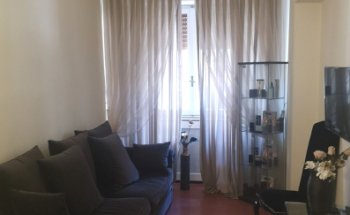 Dott.ssa Virginia Ulivi, Nutrizionista