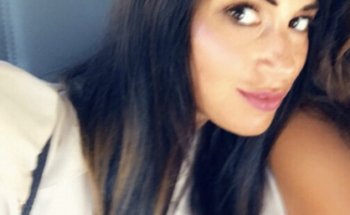 Biologa Nutrizionista Federica Gueli