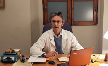 Dr. Franco Vessichelli - Biologo Nutrizionista