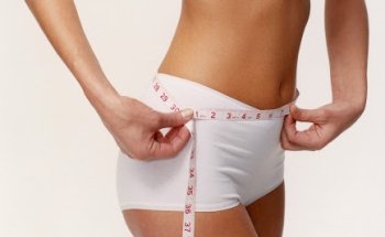 Carlesi Dott.Ssa Elisabetta - Dietista - Nutrizionista