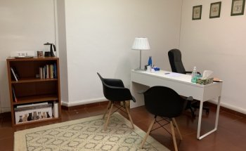 Dott.ssa Viola Comanducci, Nutrizionista