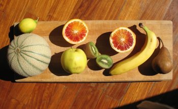 Dr.ssa Marcella TRACCO Biologa Nutrizionista