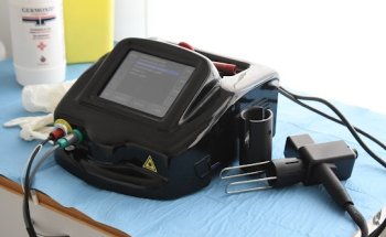 Dott.ssa Ruzzu Simonetta