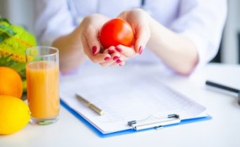 dott.ssa Roberta Graziano