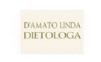 D'Amato Dott.ssa Linda Dietologa
