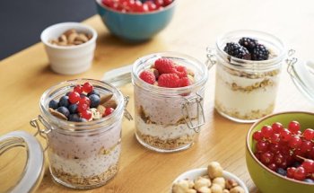 Nutrizione 3D Dott.ssa Daiana Di Lorenzo Di Michele