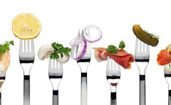 Nutrition Center di Rita Marchetti