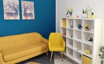 Dottor Raffaele Vitale - Biologo nutrizionista