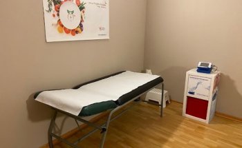 Dott.ssa Angela Fardello Biologa Nutrizionista