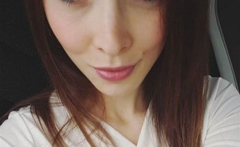 Dott.ssa Anna Maione, Nutrizionista