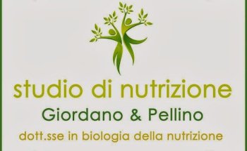 Studio di Nutrizione, Giordano & Pellino